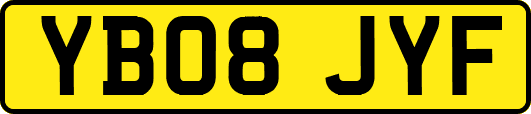 YB08JYF