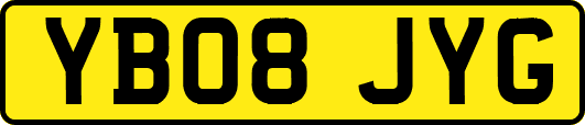 YB08JYG