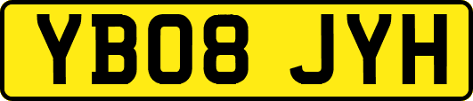 YB08JYH