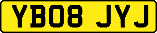 YB08JYJ