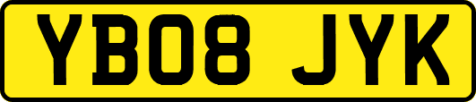 YB08JYK