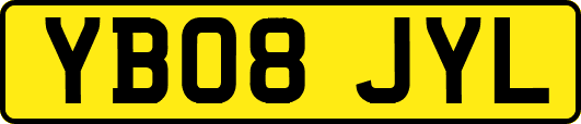 YB08JYL