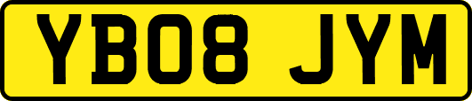 YB08JYM