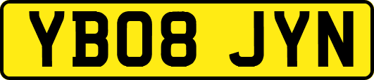 YB08JYN