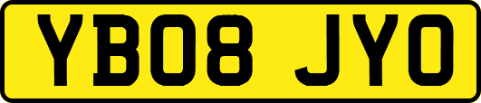 YB08JYO