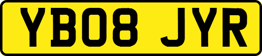 YB08JYR