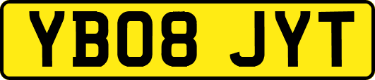 YB08JYT