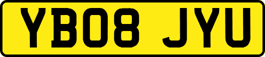 YB08JYU