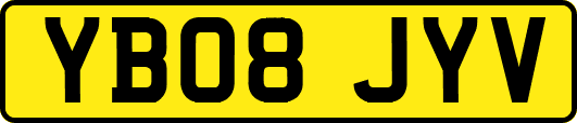 YB08JYV