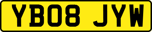 YB08JYW