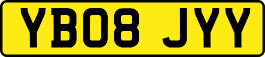 YB08JYY