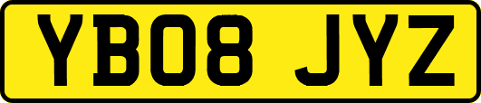 YB08JYZ