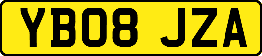 YB08JZA