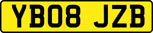 YB08JZB