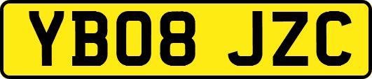 YB08JZC