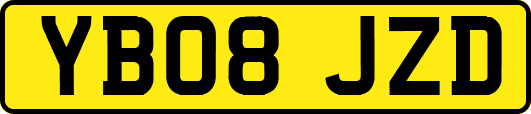 YB08JZD
