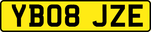 YB08JZE