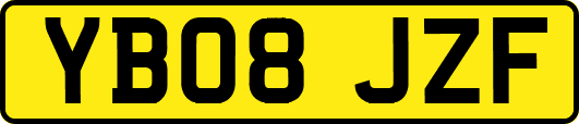 YB08JZF