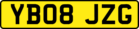 YB08JZG