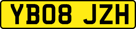 YB08JZH