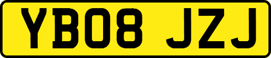 YB08JZJ