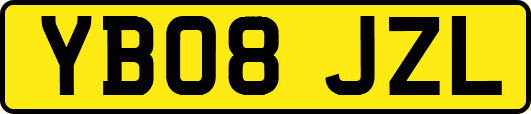 YB08JZL