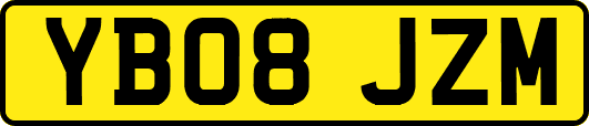 YB08JZM