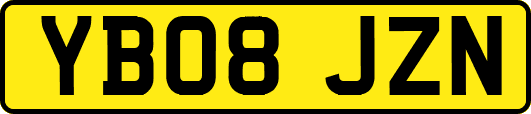 YB08JZN