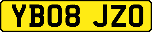 YB08JZO