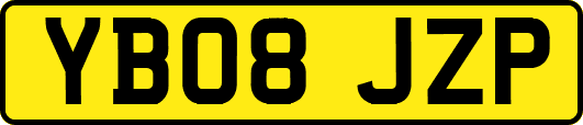 YB08JZP