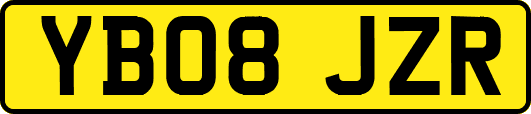 YB08JZR