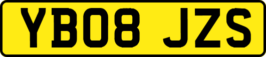 YB08JZS