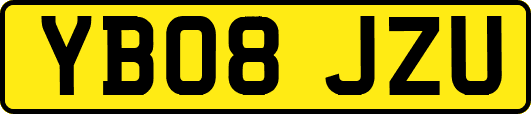 YB08JZU