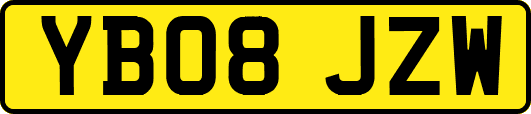 YB08JZW