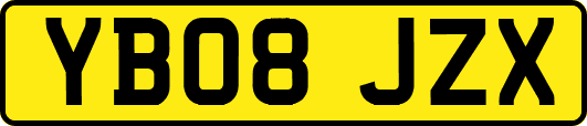 YB08JZX