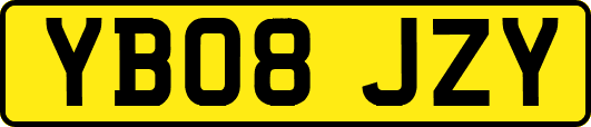 YB08JZY