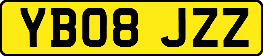 YB08JZZ