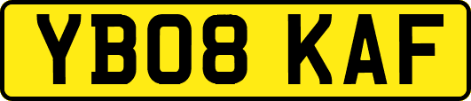 YB08KAF