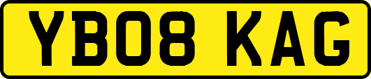 YB08KAG
