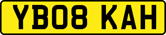 YB08KAH