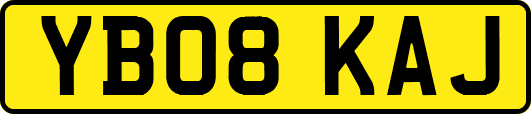 YB08KAJ