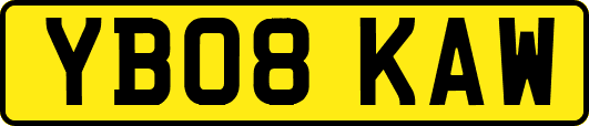 YB08KAW