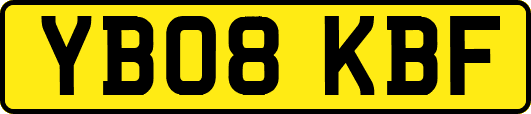 YB08KBF