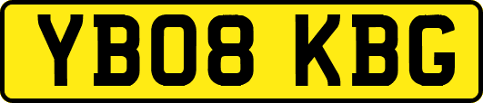YB08KBG