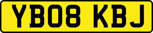 YB08KBJ