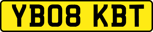 YB08KBT