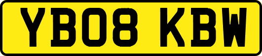 YB08KBW