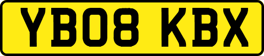 YB08KBX