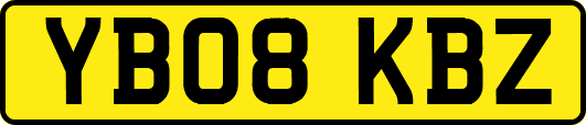 YB08KBZ