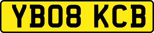 YB08KCB